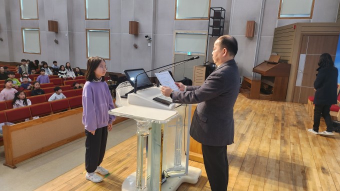 KakaoTalk_Photo_2026-02-09-19-45-27 001.jpg